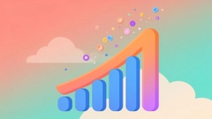 MiniMax上半年營收暴增283%突破1.17億美元 B端收入首超C端