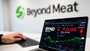 Beyond Meat 虧損收斂優於預期，但營收續跌 15% 轉型之路仍顛簸