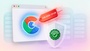Google緊急修補Chrome 27項「重大」漏洞，半數為「釋放後使用」型別