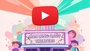 好萊塢即將犯下大錯：把YouTube訂閱數當成票房保證