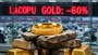 中國老鋪黃金市值一年蒸發1,100億港幣，奢侈品敘事為何難以為繼？