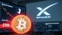 比特幣ETF失血90億美元，專家：還不算大規模撤離