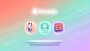 Madden NFL 27 登陸 Apple Arcade，8 月 7 日重返 Mac 平台終結 19 年空窗期