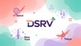 DSRV打造虛擬資產業界首見金融級AML系統，目標轉型「Web3新銀行」