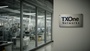 TXOne Networks 高層：工業資安須從視覺化轉向安全執行