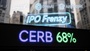 Cerebras掛牌飆68%掀AI上市潮 SpaceX、OpenAI、Anthropic排隊等敲鐘
