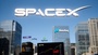 美銀看好巴西IPO復甦，華爾街嚴陣以待SpaceX與AI巨頭改寫紀錄的上市潮