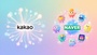 Kakao主開啟放、Naver押注整合，AI代理人霸權爭奪戰全面開打