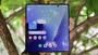 Samsung Galaxy Z Fold 8 Wide 規格外洩：更輕、更寬的摺疊機，配備 7.8 吋螢幕與 201 公克重量