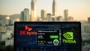 TIGER半導體掩護性買權ETF，6月配息215韓元…月報酬率1.5%