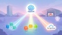 OpenAI終止微軟獨家合作，矽谷AI聯盟版圖全面重組