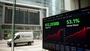 貨拉拉第七度叩關港股IPO：全球GTV突破123億美元，抽傭率與毛利率雙雙下滑成隱憂