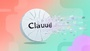 Anthropic最新模型「Claude Fable 5」上線，安全機制誤作動引發使用者強烈不滿