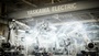 獲利下滑股價仍穩，安川電機「物理 AI」熱潮與業績落差暗藏風險