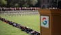 Google執行長皮查伊史丹佛畢業演說，為何避談AI改打「樂觀牌」？