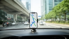 高盛擬收購韓國Tmap Mobility經營權，出價7,000億至8,000億韓元