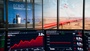 IMF下修歐元區成長率至0.9% 中東衝突引發能源逆風，警告ECB須進一步升息