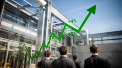 阿塞洛米塔爾宣布配發0.15歐元股息，年回報率達108%——股價仍被低估嗎？