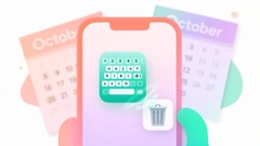 Elecom宣布鍵盤設定App「ELECOM Keyboard Layout」10月底停止提供