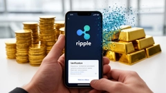 XRP 持有人遭警告！假冒瑞波分級詐騙浮現，相關詐騙已竊取 1,900 萬美元