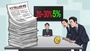 韓國金融委員會力促貸款業參與新跳躍基金，就收購價與獎勵措施尋求折衷
