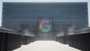 Google狠砍Meta的Gemini使用額度，揭露全產業AI運算危機