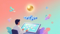 AI 的隱形瓶頸：Devin 開發商與輝達都認為模型路由已崩壞——修復它可節省 40% 成本