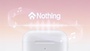 Nothing Ear (3a) 價格與顏色外洩：粉色新選擇，售價 99 美元