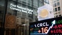 Circle獲OCC核准設立國家信託銀行，股價應聲大漲