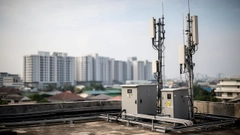 StarHub收購MyRepublic新加坡行動業務，電信市場整併再下一城