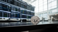 Grayscale 申請將萊特幣信託轉換為 NYSE Arca 上市 ETF
