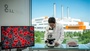 韓國Celltrion三特異性抗癌新藥臨床前告捷 精準毒殺癌細胞、低毒性獲驗證 將向FDA申請快速審查