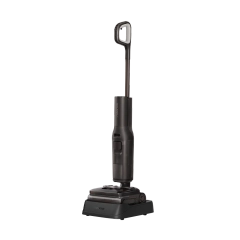 Roborock 12日推出旗艦濕拖清潔機，蒸氣噴射量提升2.5倍