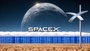 SpaceX與Reflection簽署63億美元AI算力協議，進軍雲端運算市場