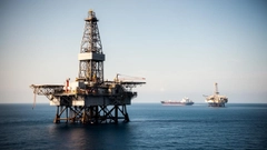 越南國會通過《石油法》修正案：Petrovietnam 權限擴大，邊際油田獲重大優惠