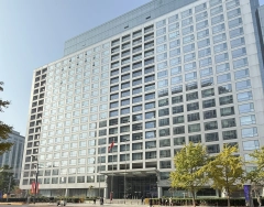 中國證監會主席吳清召集專家座談 力推耐心資本與增量政策儲備