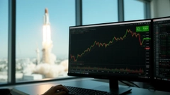 Webull上季營收1.98億美元創新高，加密貨幣業務初露復甦跡象