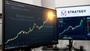比特幣歸零論退燒？死空頭希夫Fox Business激辯中罕見讓步