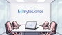 字節跳動高層緊急澄清獲利傳聞：會計準則導致資料失真，核心業務仍在成長