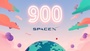 SpaceX五年後值多少？華爾街最狂目標價喊到900美元