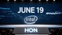 華擎6月19日開賣Intel Arc Pro B70創作者GPU，搭載32GB記憶體、售價22.5萬日圓