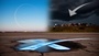 SpaceX 上市首日市值衝破 2 兆美元，歷史教訓：巨型 IPO 首年多半慘跌