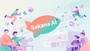Sakana AI推出自律型研究AI「Sakana Marlin」，8小時完成策略調查