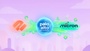 Palo Alto Networks 調高財測，AI 資安需求引爆成長，盤後股價大漲