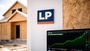 LPX盤中勁揚2.4% 建材巨頭獲機構加碼、房市暖風助漲