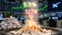 庫藏股登出與下市門檻趨嚴，韓股體質大改造；KOSPI、KOSDAQ流通股數驟減