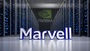 Marvell客製化晶片事業喊衝，2029年度營收劍指100億美元，AI需求旺帶動全年財測上修
