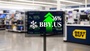 Best Buy 財報遠超預期股價飆漲 16%，UBS 卻逆勢降評至中性