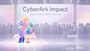 Oppenheimer 喊出 Palo Alto Networks 華爾街最高目標價 275 美元，押注 Idira 身份安全布局