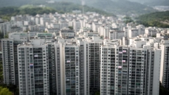 首爾房市稅制修正滿月：買賣待售物件增加，租賃物件更加稀缺